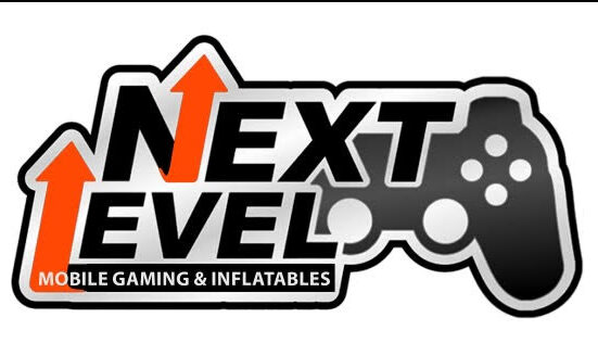 NEXT LEVEL Mobile Gaming